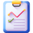 1755498066-3d-report 1.png